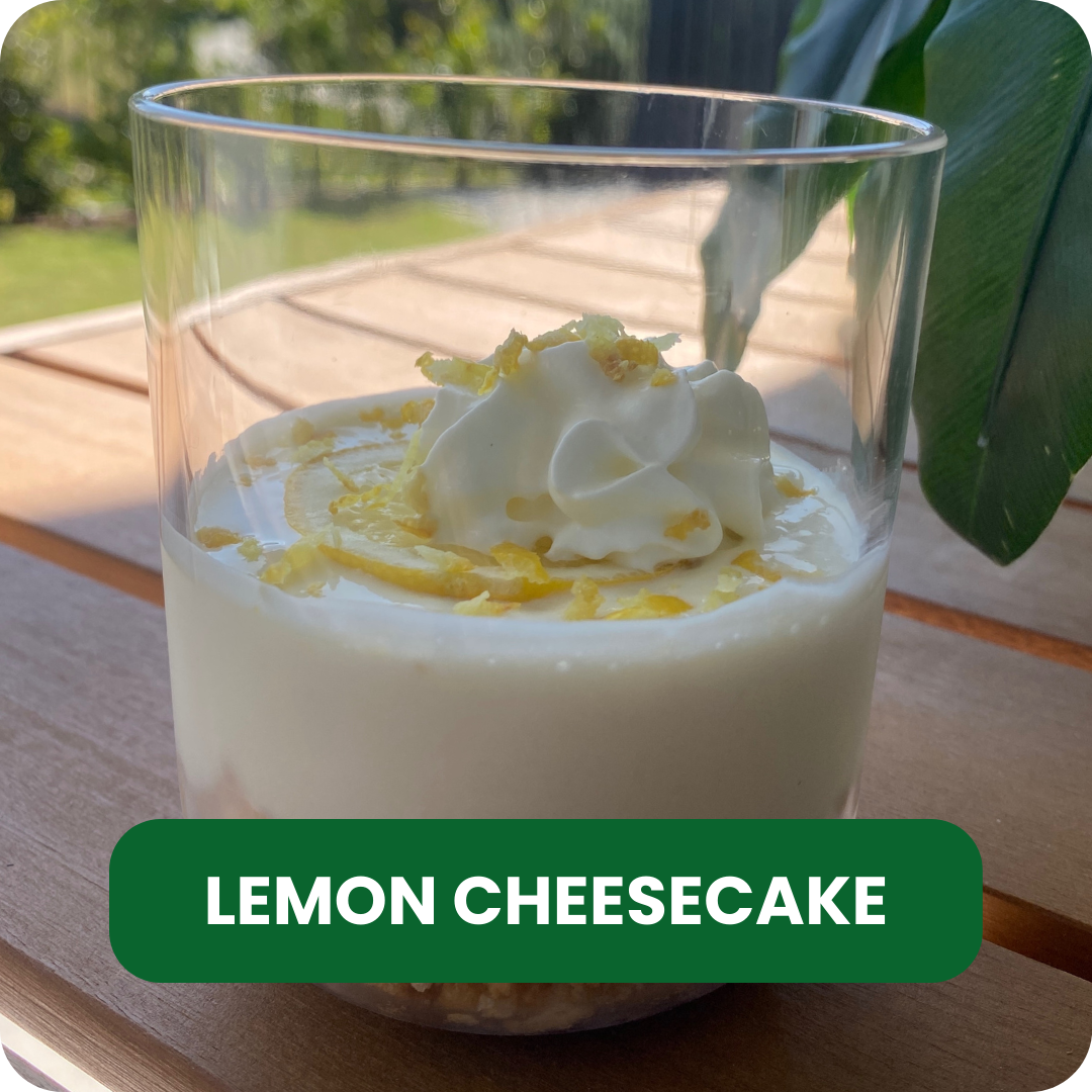 Fakeaway Recipe E-Book