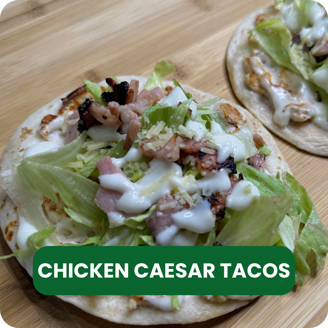 Fakeaway Recipe E-Book