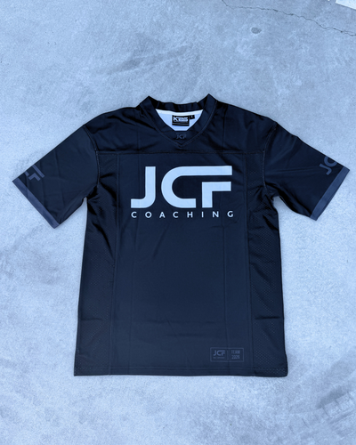 Built Different Gridiron Tee [LIMITED EDITION]