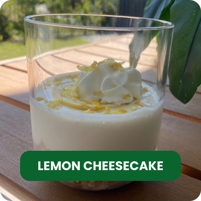 Fakeaway Recipe E-Book