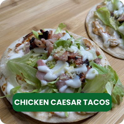 Fakeaway Recipe E-Book