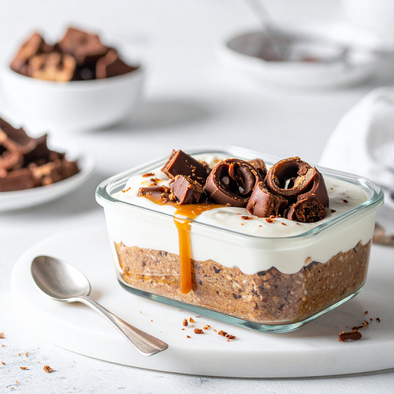 multicolumns-item-image-1