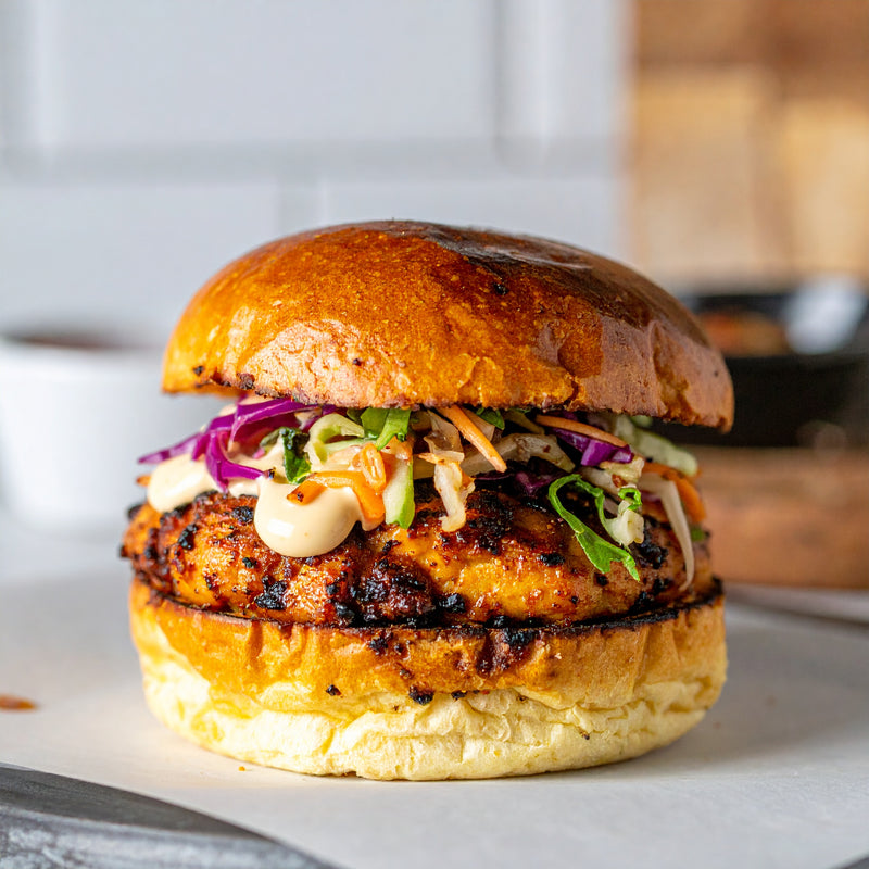 multicolumns-item-image-3