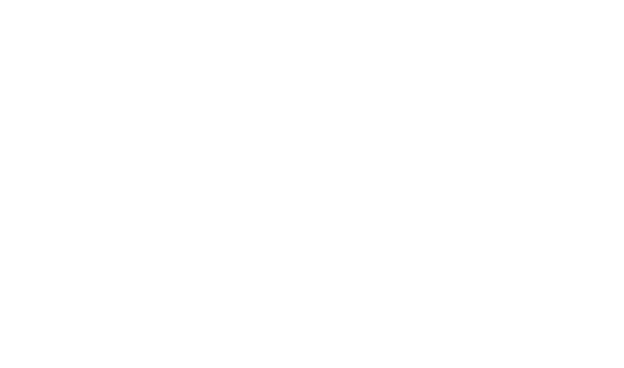 JCF Coaching