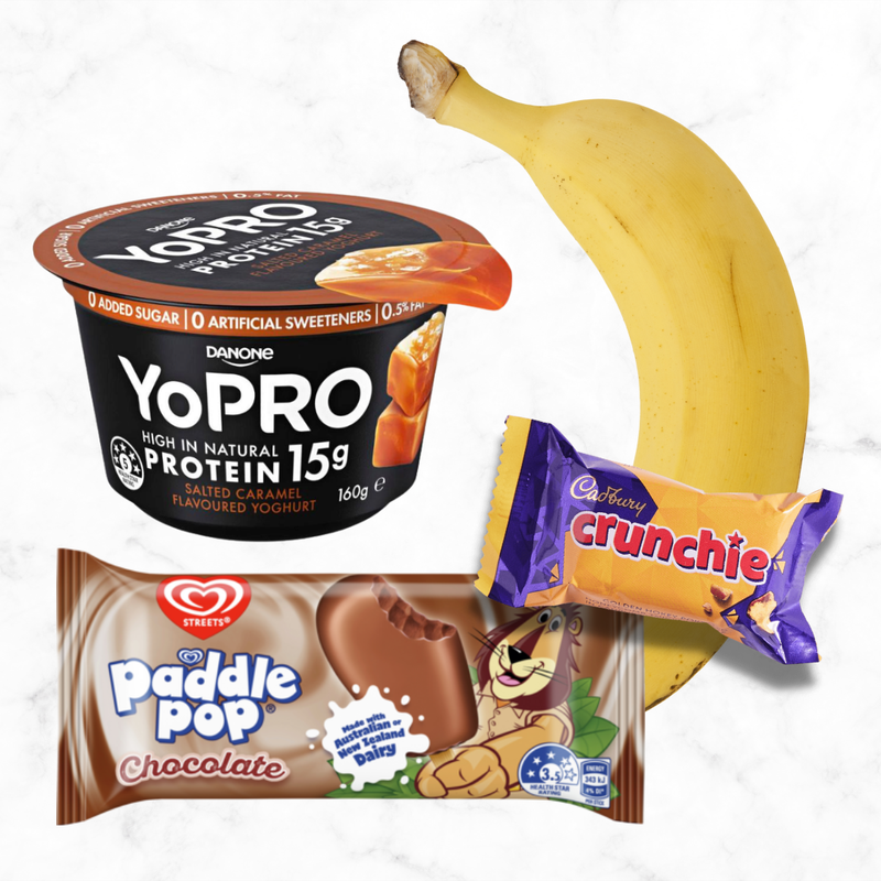 multicolumns-item-image-4