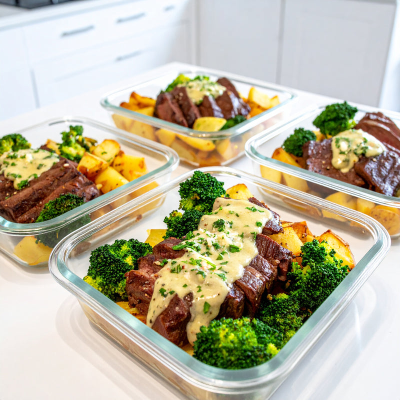 multicolumns-item-image-2