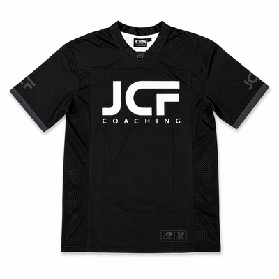 Built Different Gridiron Tee [LIMITED EDITION]