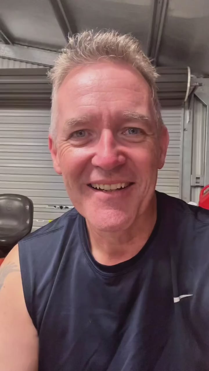 Load video: 